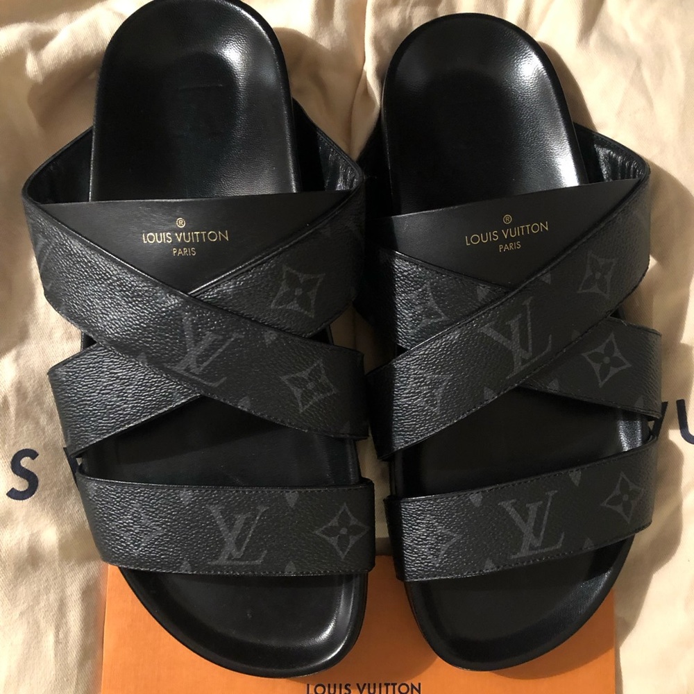 🚫 SOLD DO NOT Purchase  🚫